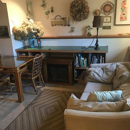Bainbridge Island Holly Lane Gardens B&B 외부 사진