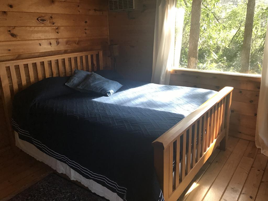 Bainbridge Island Holly Lane Gardens B&B 외부 사진