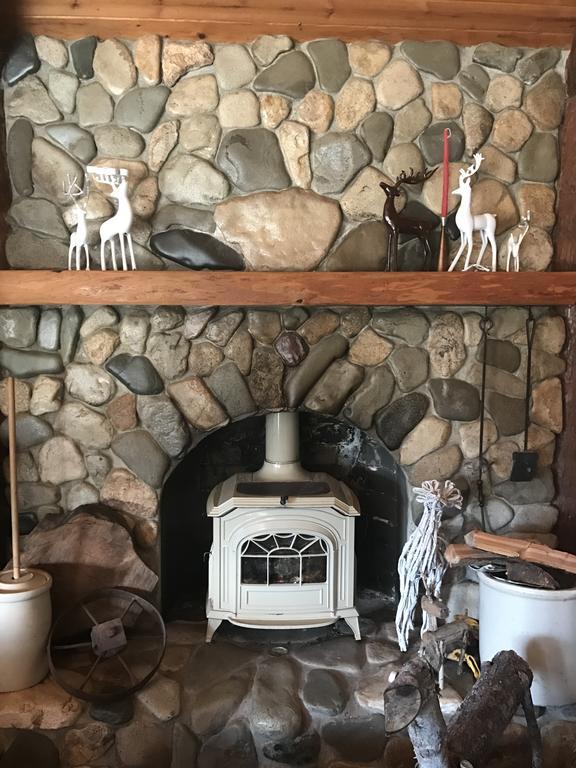 Bainbridge Island Holly Lane Gardens B&B 외부 사진