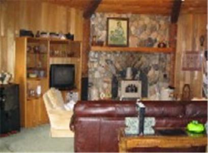 Bainbridge Island Holly Lane Gardens B&B 외부 사진